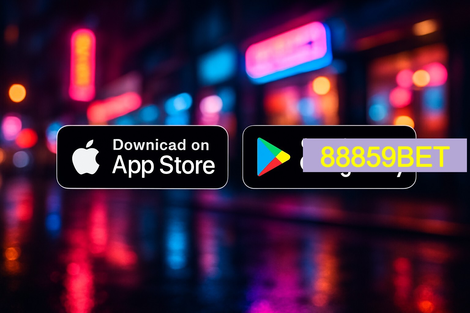 Compatibilidade do App
