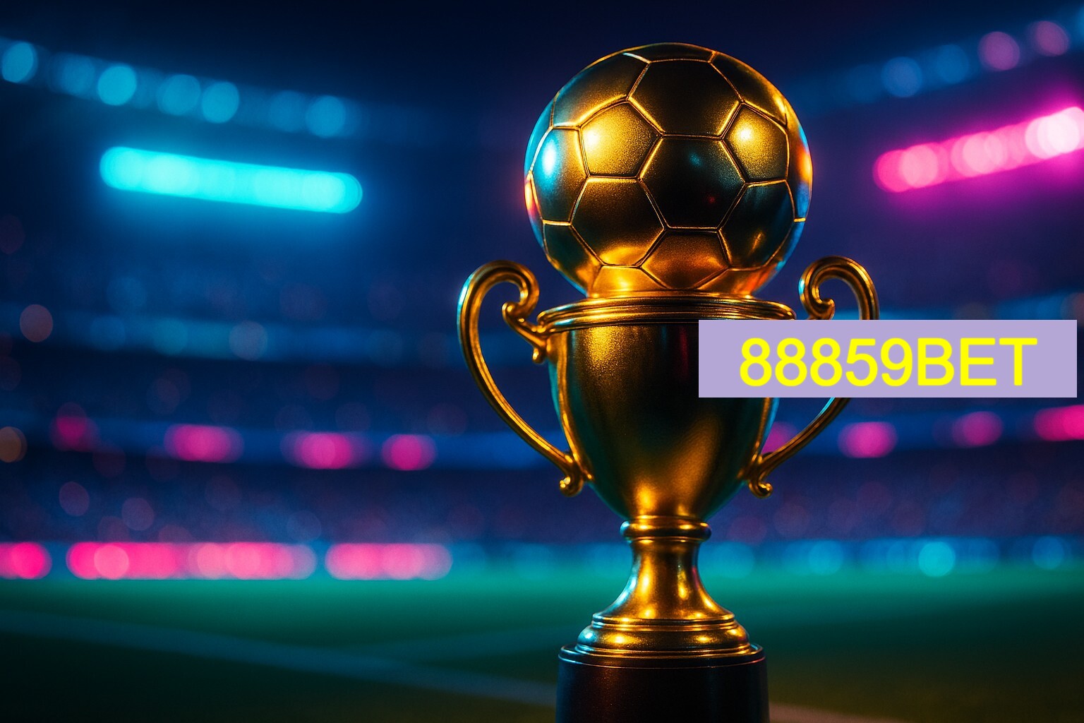 Eventos Esportivos