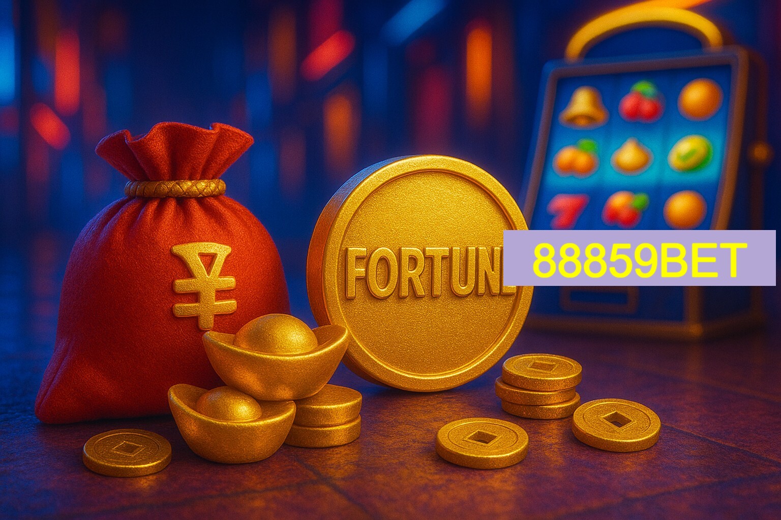 Jogos Festivos